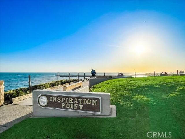 3731 4th Avenue, Corona Del Mar, CA 92625