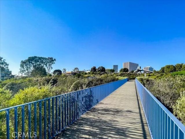 3731 4th Avenue, Corona Del Mar, CA 92625