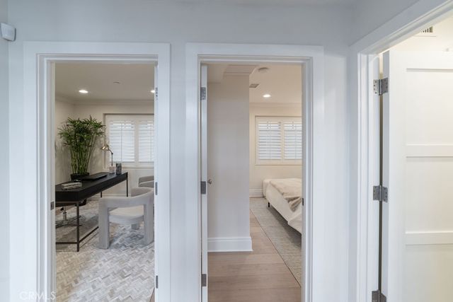 3731 4th Avenue, Corona Del Mar, CA 92625