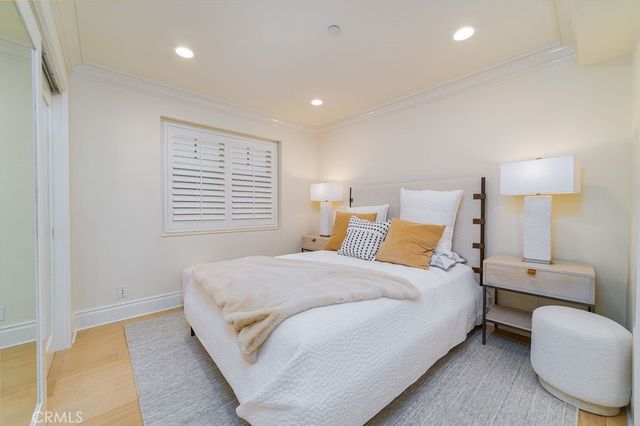 3731 4th Avenue, Corona Del Mar, CA 92625