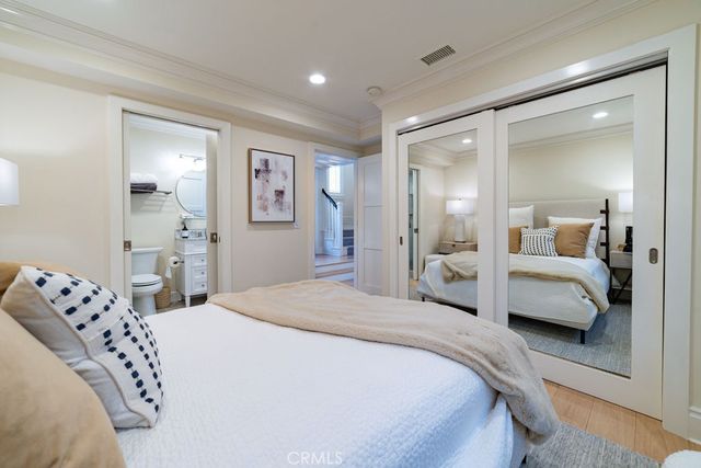 3731 4th Avenue, Corona Del Mar, CA 92625