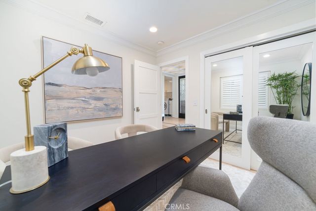 3731 4th Avenue, Corona Del Mar, CA 92625