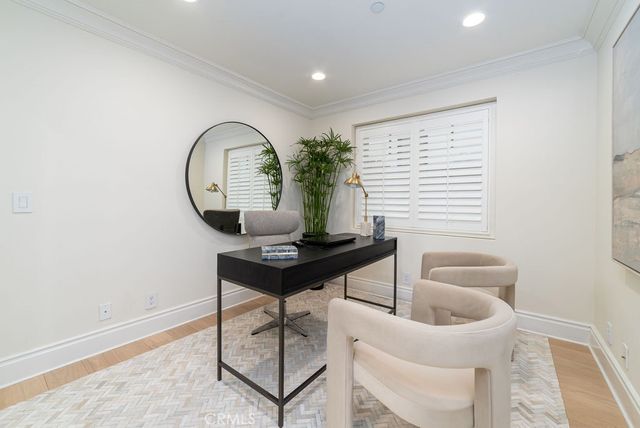 3731 4th Avenue, Corona Del Mar, CA 92625
