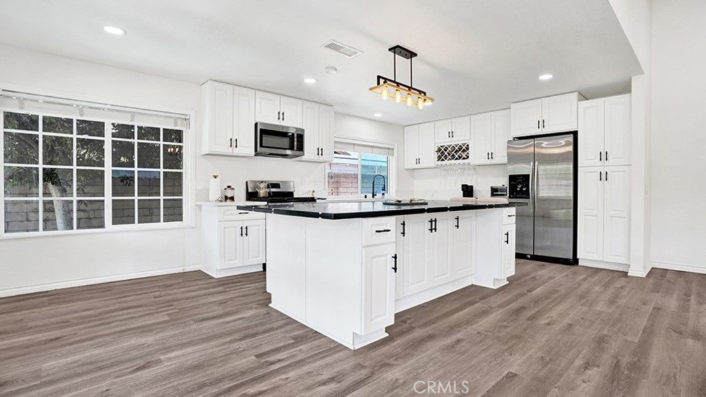 Image 12 of property listing at 3004 N Rippling Creek, Orange, CA 92865
