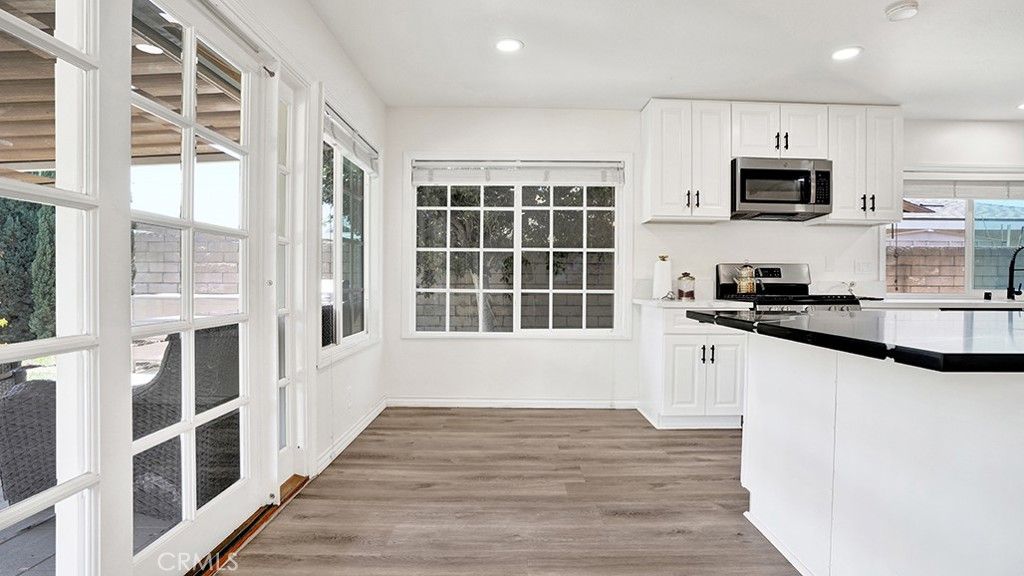 Image 13 of property listing at 3004 N Rippling Creek, Orange, CA 92865