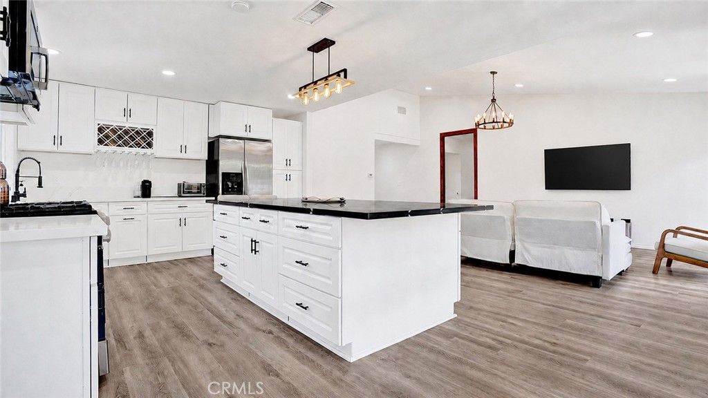 Image 14 of property listing at 3004 N Rippling Creek, Orange, CA 92865