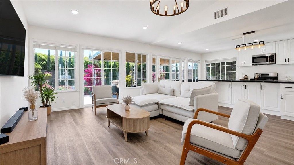 Image 15 of property listing at 3004 N Rippling Creek, Orange, CA 92865