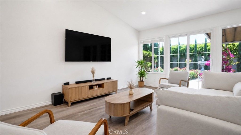 Image 16 of property listing at 3004 N Rippling Creek, Orange, CA 92865