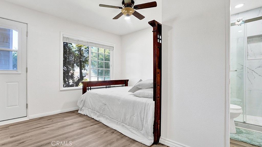 Image 18 of property listing at 3004 N Rippling Creek, Orange, CA 92865