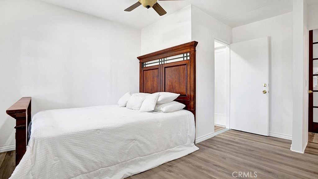 Image 19 of property listing at 3004 N Rippling Creek, Orange, CA 92865