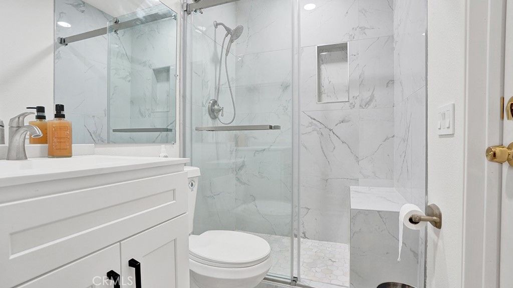 Image 20 of property listing at 3004 N Rippling Creek, Orange, CA 92865