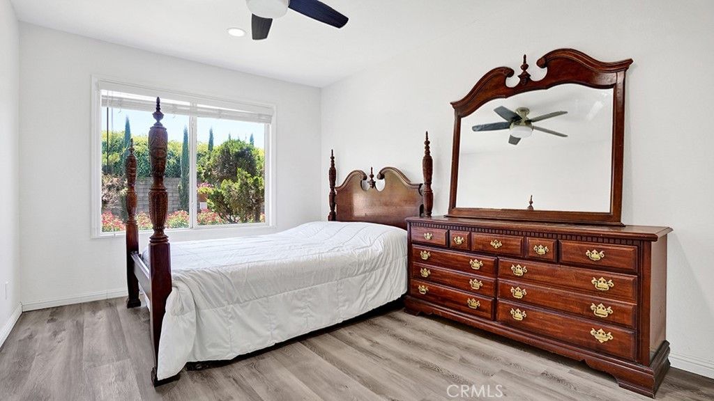 Image 21 of property listing at 3004 N Rippling Creek, Orange, CA 92865
