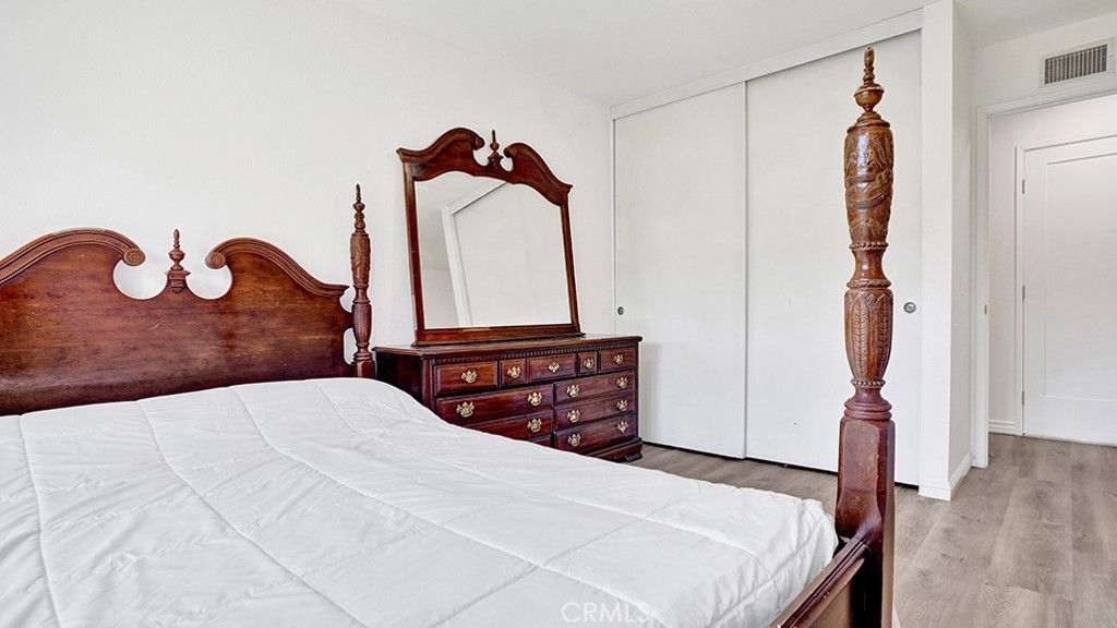 Image 22 of property listing at 3004 N Rippling Creek, Orange, CA 92865