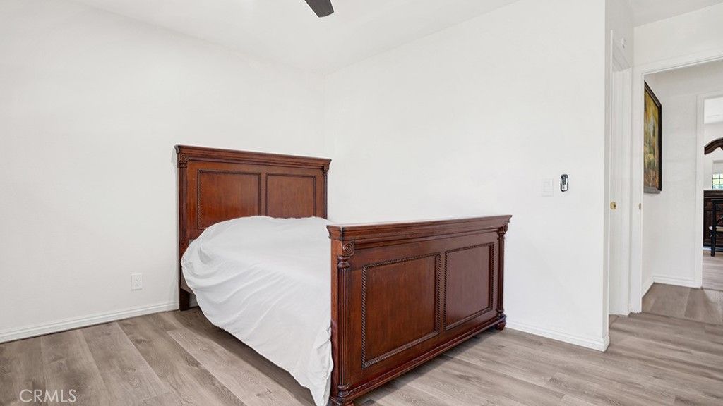 Image 24 of property listing at 3004 N Rippling Creek, Orange, CA 92865