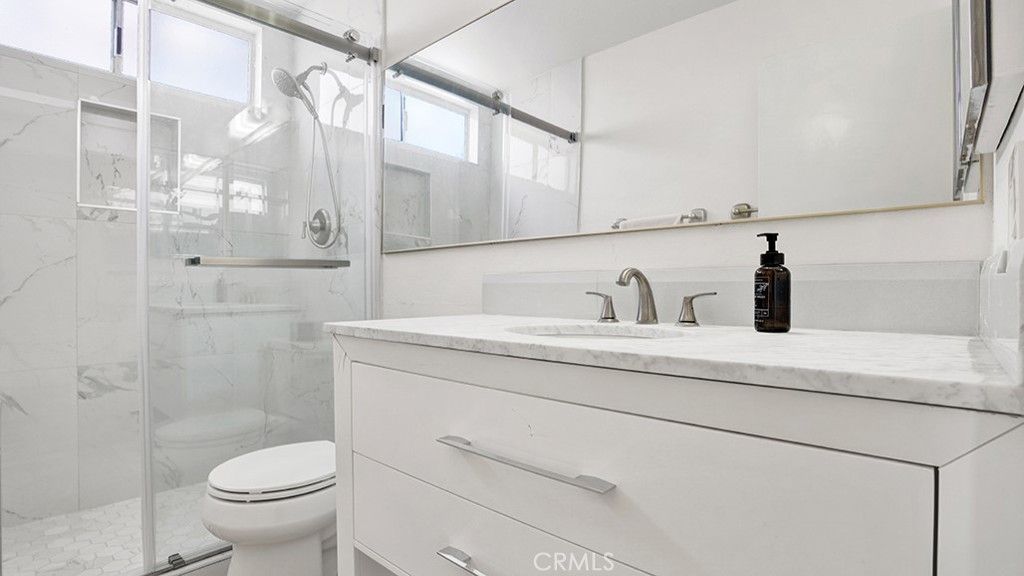Image 25 of property listing at 3004 N Rippling Creek, Orange, CA 92865