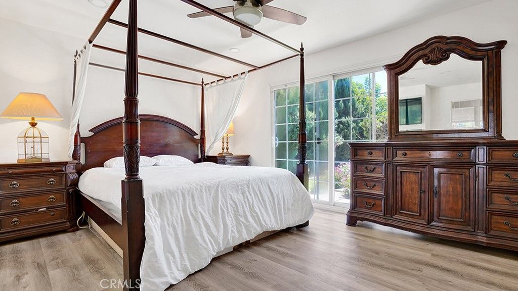 Image 26 of property listing at 3004 N Rippling Creek, Orange, CA 92865