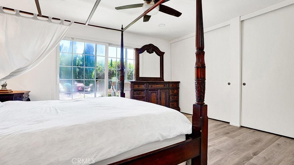 Image 28 of property listing at 3004 N Rippling Creek, Orange, CA 92865