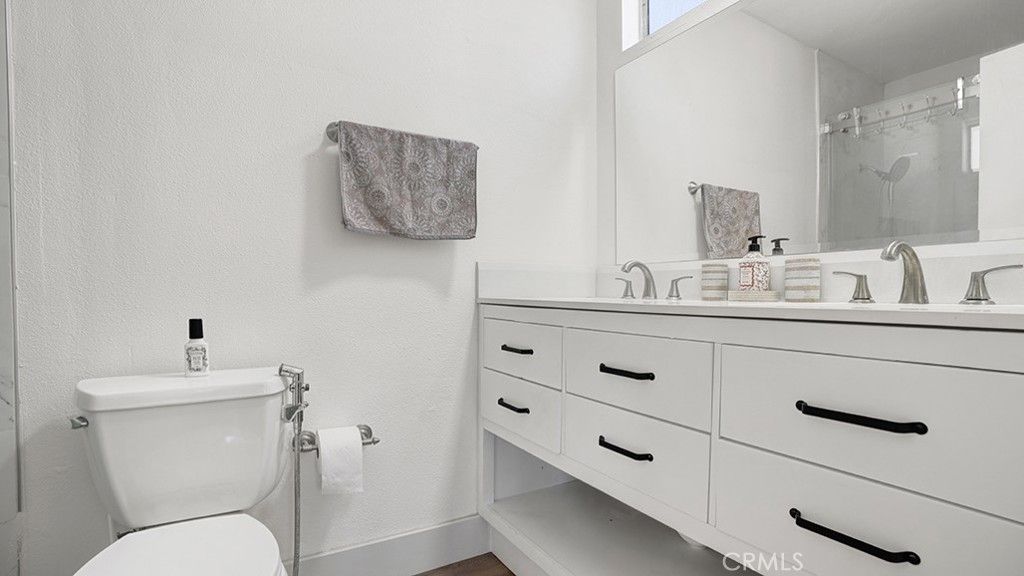 Image 29 of property listing at 3004 N Rippling Creek, Orange, CA 92865