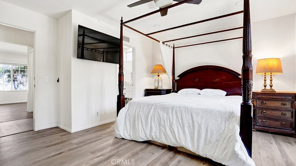 Image 31 of property listing at 3004 N Rippling Creek, Orange, CA 92865