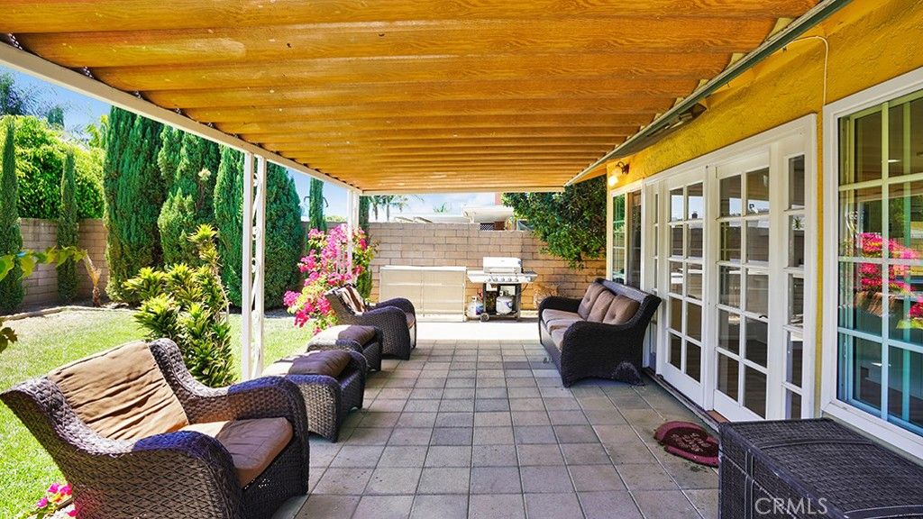 Image 39 of property listing at 3004 N Rippling Creek, Orange, CA 92865