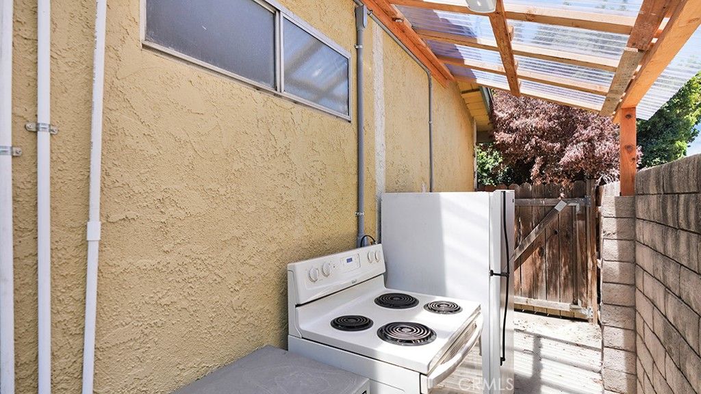 Image 41 of property listing at 3004 N Rippling Creek, Orange, CA 92865