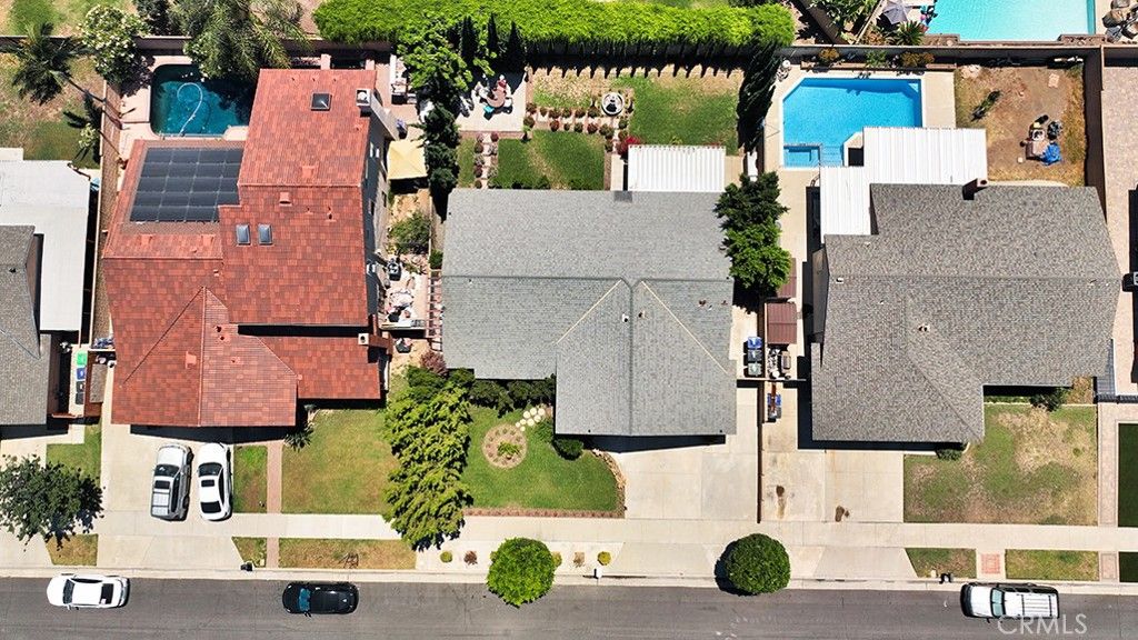 Image 45 of property listing at 3004 N Rippling Creek, Orange, CA 92865