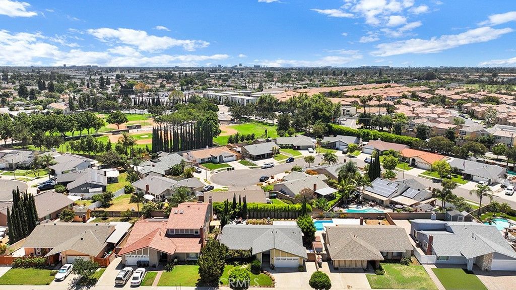 Image 46 of property listing at 3004 N Rippling Creek, Orange, CA 92865