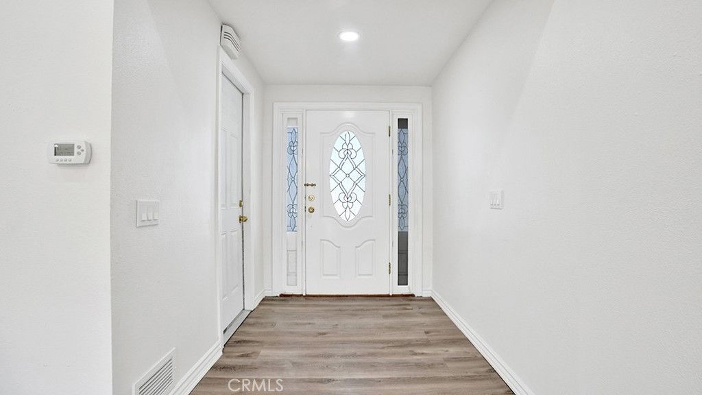 Image 6 of property listing at 3004 N Rippling Creek, Orange, CA 92865