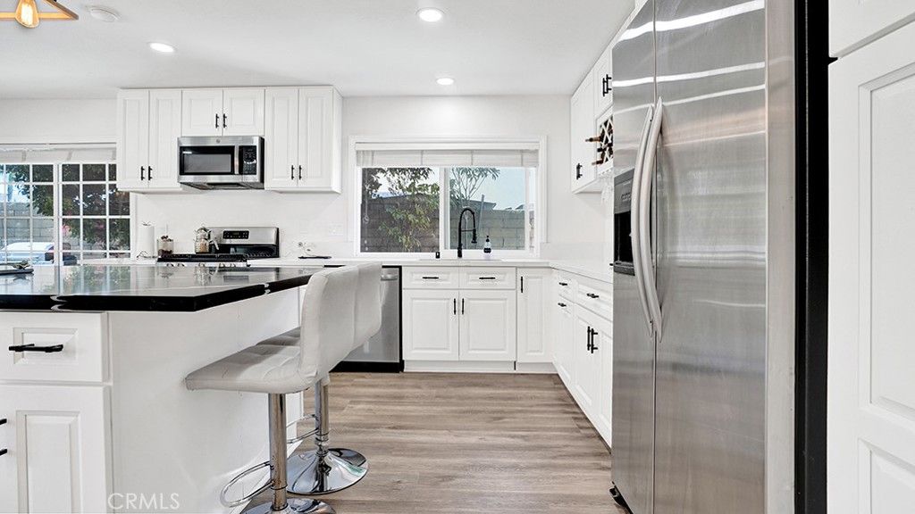 Image 8 of property listing at 3004 N Rippling Creek, Orange, CA 92865