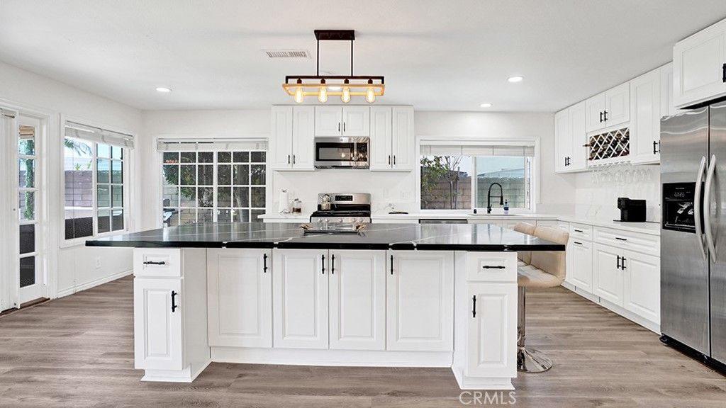Image 9 of property listing at 3004 N Rippling Creek, Orange, CA 92865