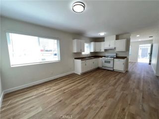 12948 Yorba Avenue A, Chino, CA 91710
