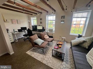 1923 E PRATT ST #3F, Baltimore, MD 21231