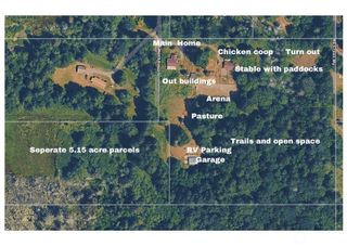 24804 Chris Lane NE, Kingston, WA 98346