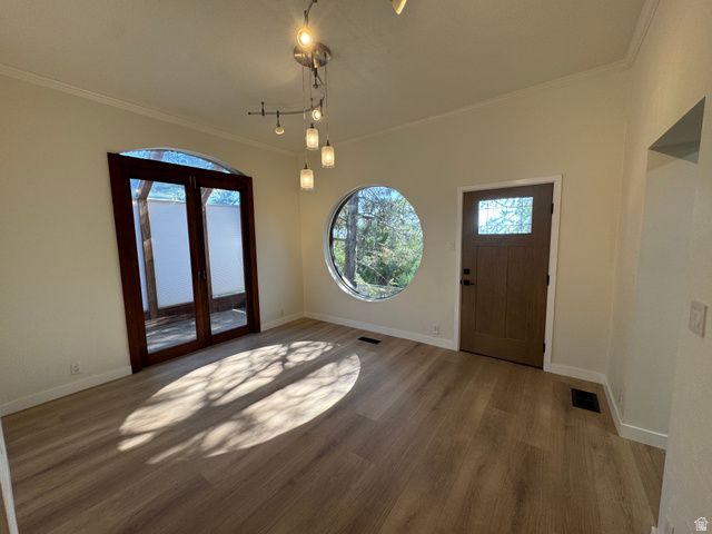 528 N WEST CAPITOL ST, Salt Lake City, UT 84103
