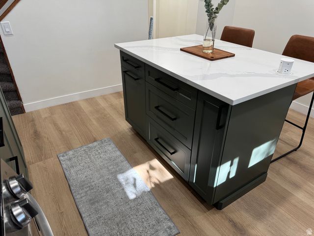 528 N WEST CAPITOL ST, Salt Lake City, UT 84103