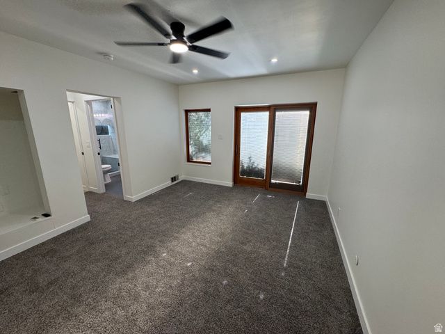528 N WEST CAPITOL ST, Salt Lake City, UT 84103