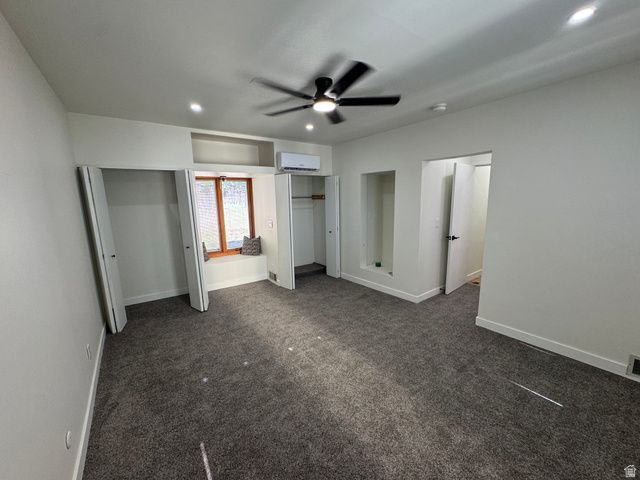 528 N WEST CAPITOL ST, Salt Lake City, UT 84103