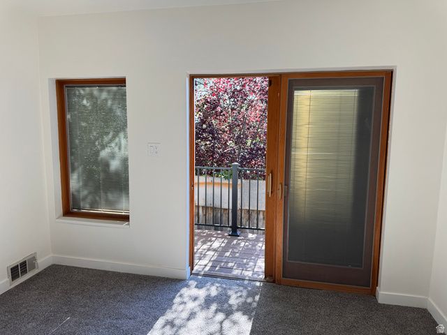 528 N WEST CAPITOL ST, Salt Lake City, UT 84103