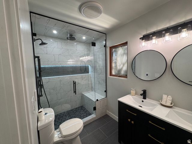 528 N WEST CAPITOL ST, Salt Lake City, UT 84103