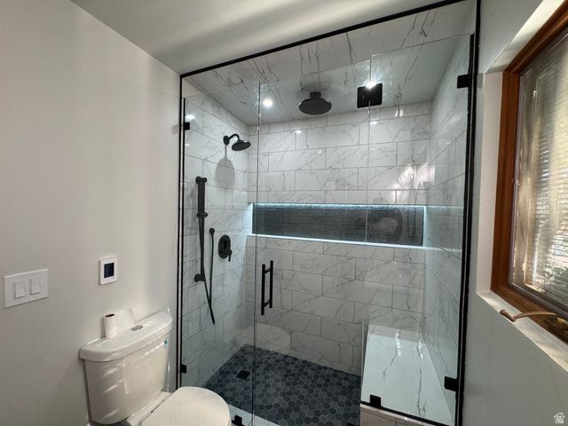 528 N WEST CAPITOL ST, Salt Lake City, UT 84103