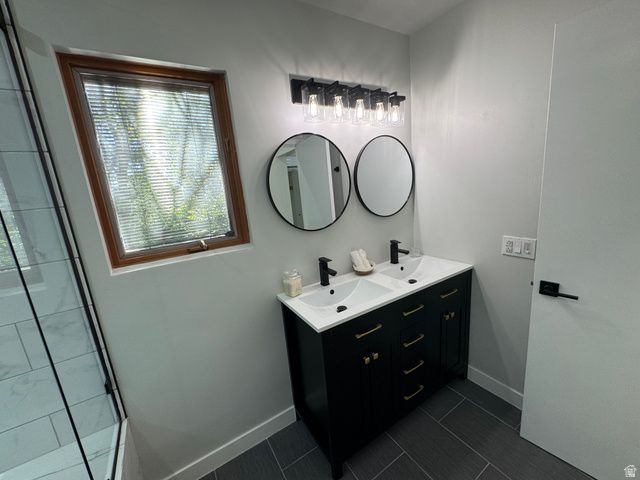 528 N WEST CAPITOL ST, Salt Lake City, UT 84103
