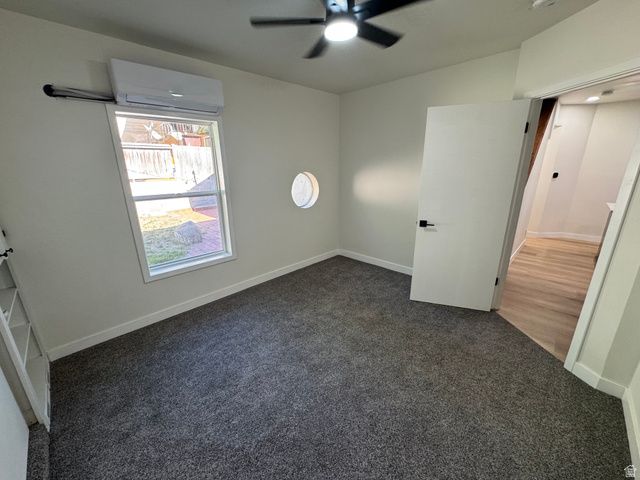 528 N WEST CAPITOL ST, Salt Lake City, UT 84103