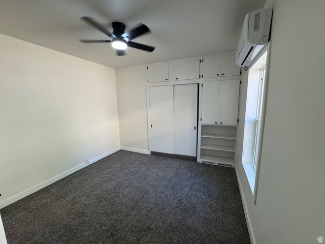 528 N WEST CAPITOL ST, Salt Lake City, UT 84103