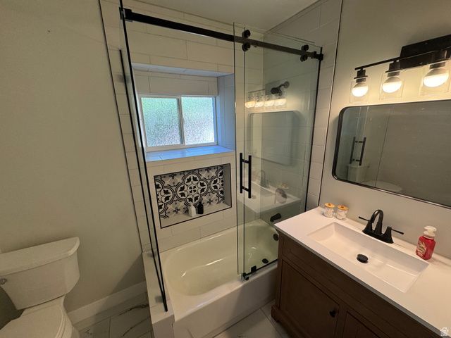 528 N WEST CAPITOL ST, Salt Lake City, UT 84103