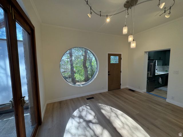 528 N WEST CAPITOL ST, Salt Lake City, UT 84103