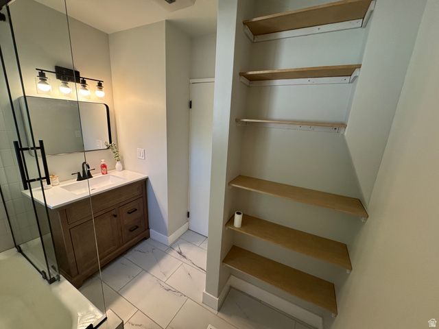 528 N WEST CAPITOL ST, Salt Lake City, UT 84103