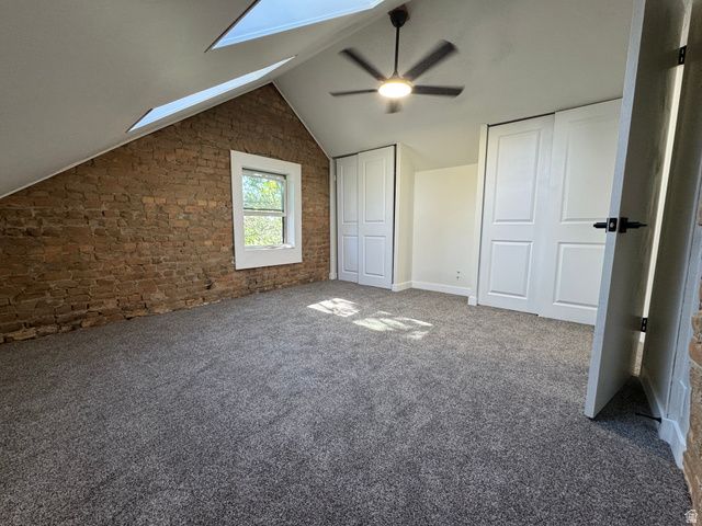528 N WEST CAPITOL ST, Salt Lake City, UT 84103