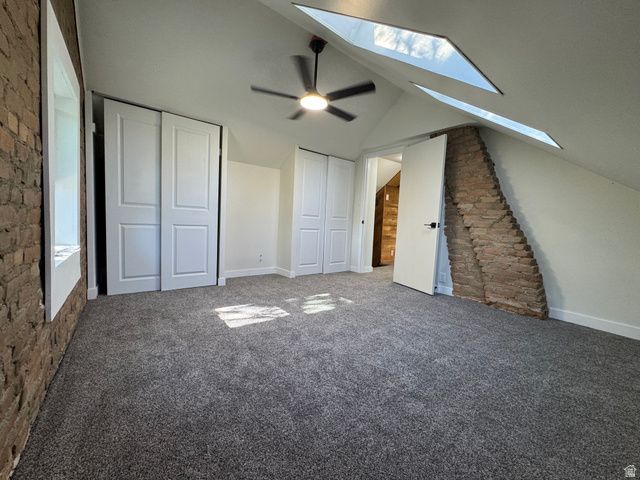 528 N WEST CAPITOL ST, Salt Lake City, UT 84103