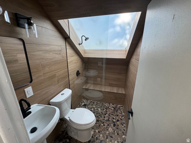 528 N WEST CAPITOL ST, Salt Lake City, UT 84103