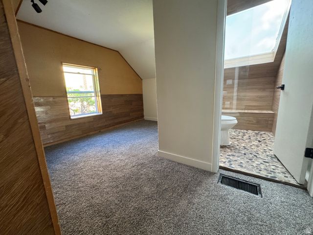 528 N WEST CAPITOL ST, Salt Lake City, UT 84103